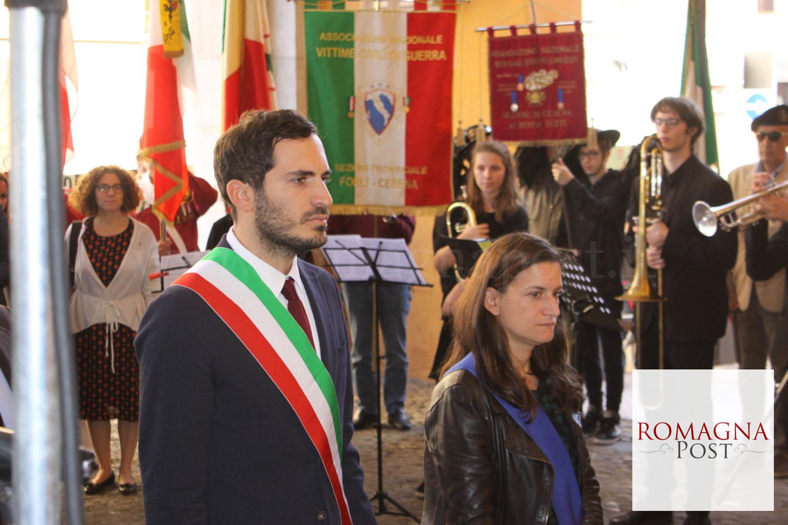 Liberazione-Cesena-Cerimonia-2019-1620x1080.jpg?v=1603181163