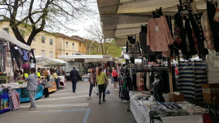Mercato