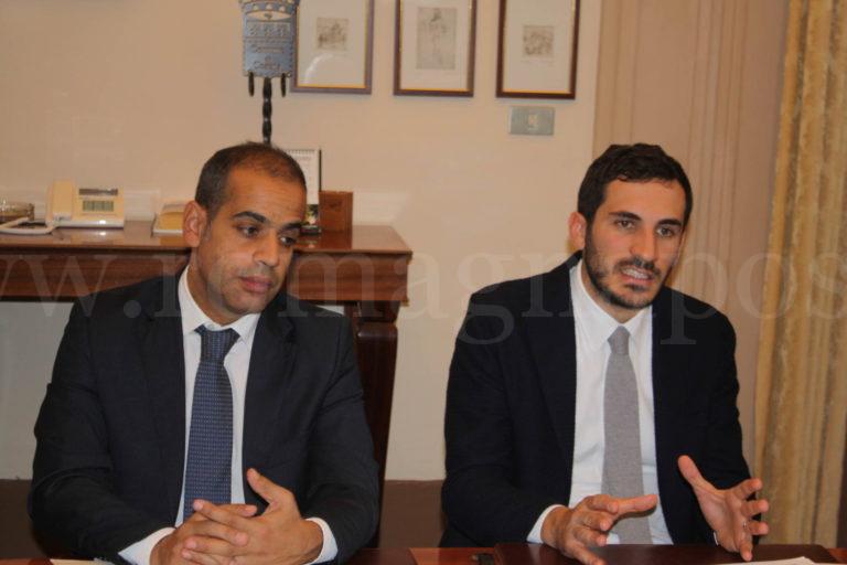 Sindaco-e-Assessore