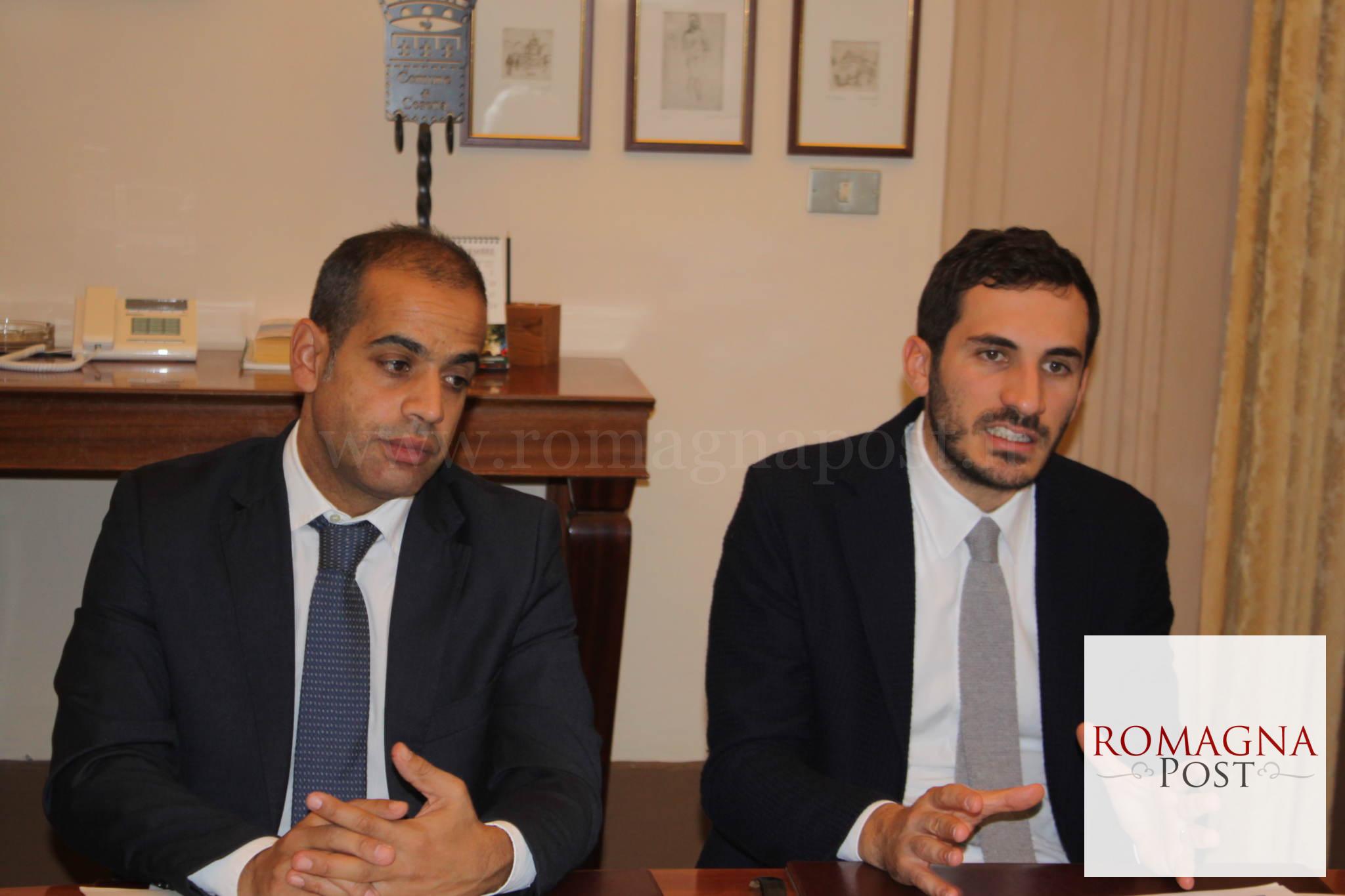 Sindaco-e-Assessore