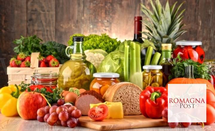agroalimentare