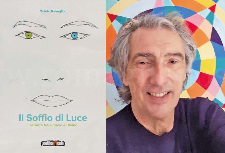 copertina-soffio-quinto