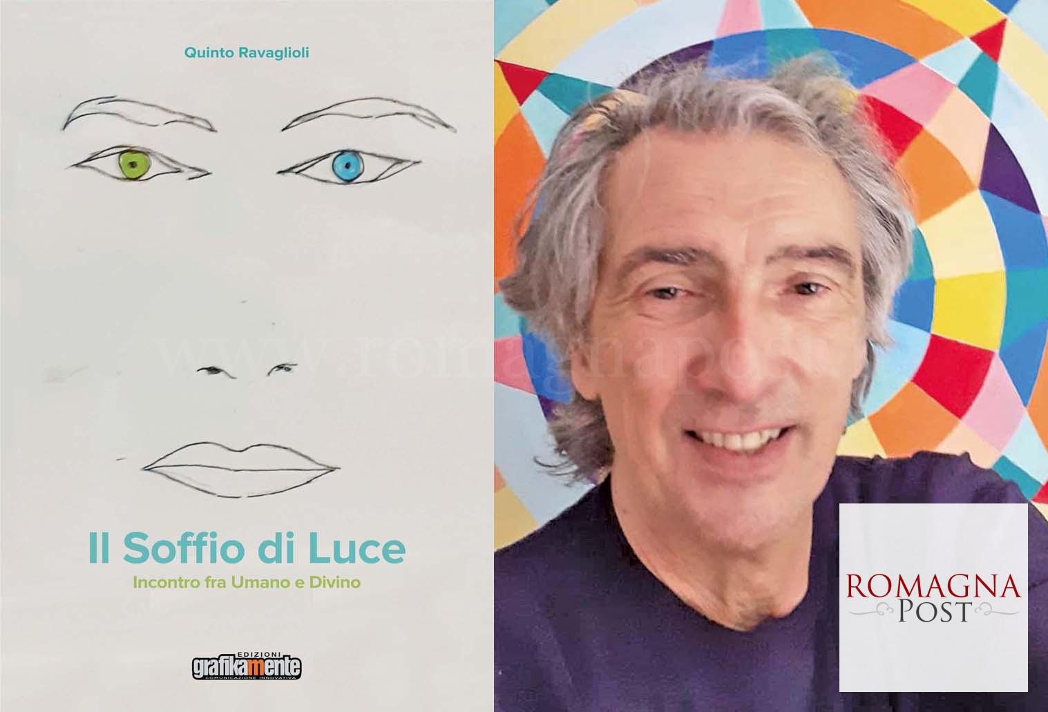copertina-soffio-quinto