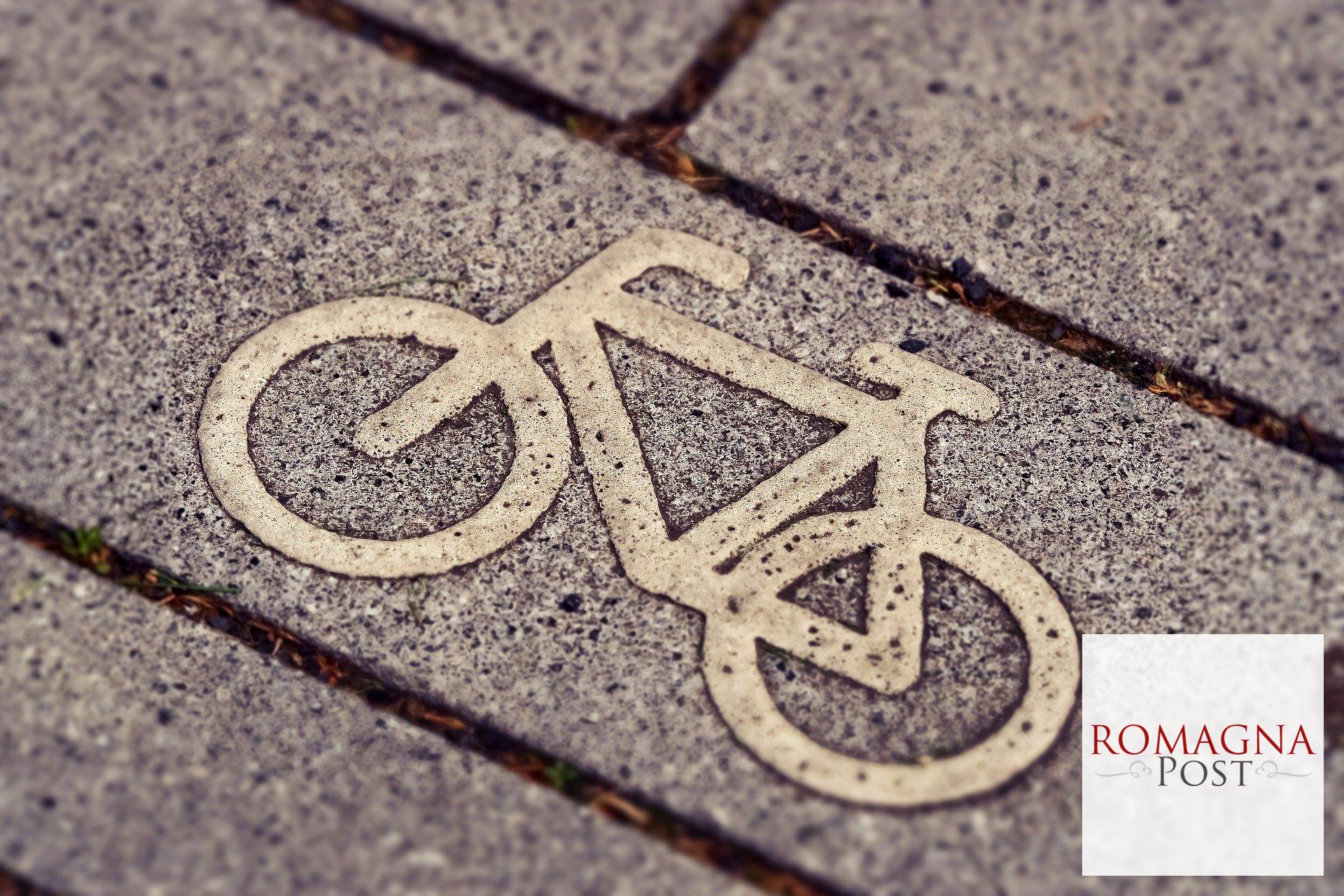 cycle-path-3444914_1920