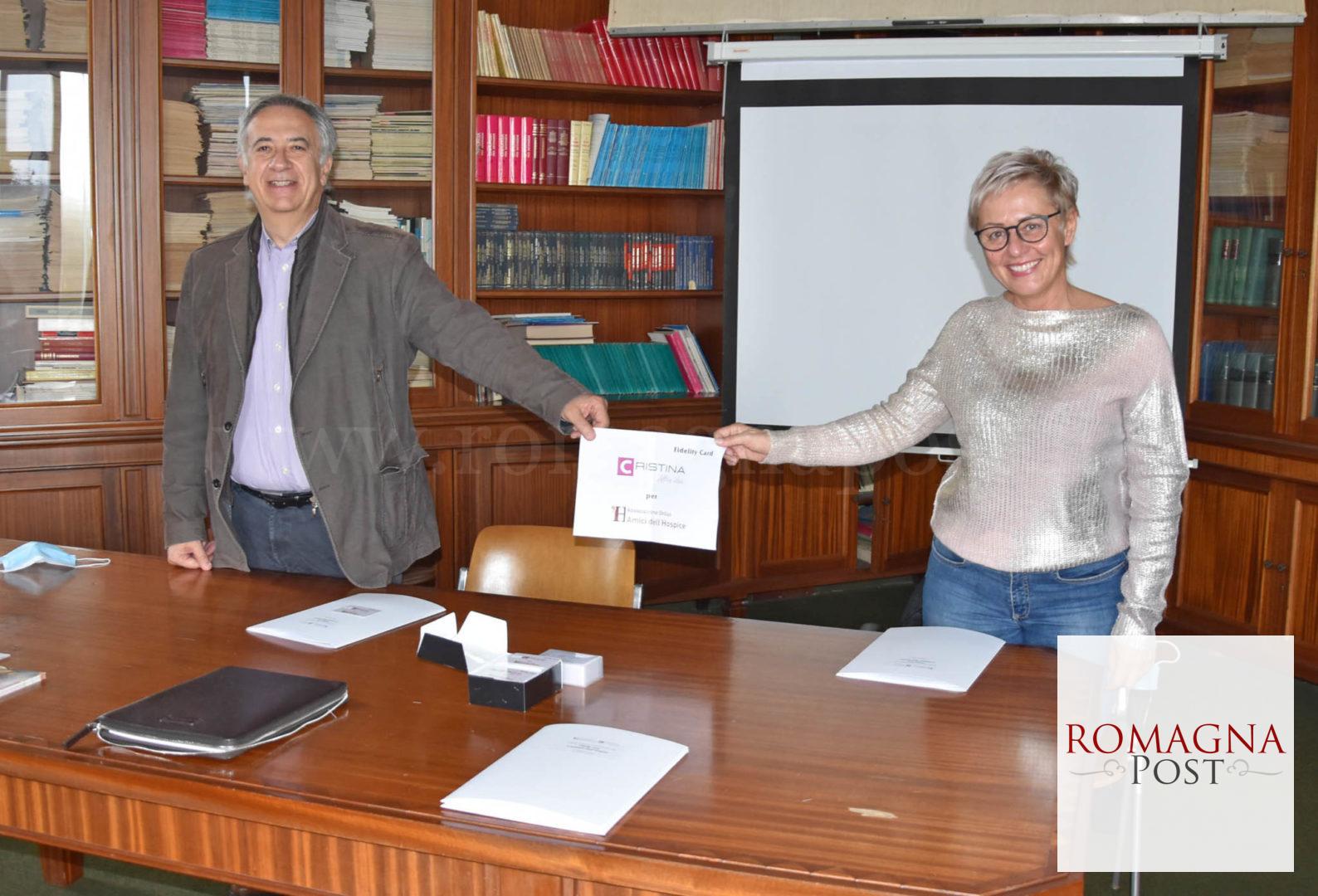 foto conferenza stampa