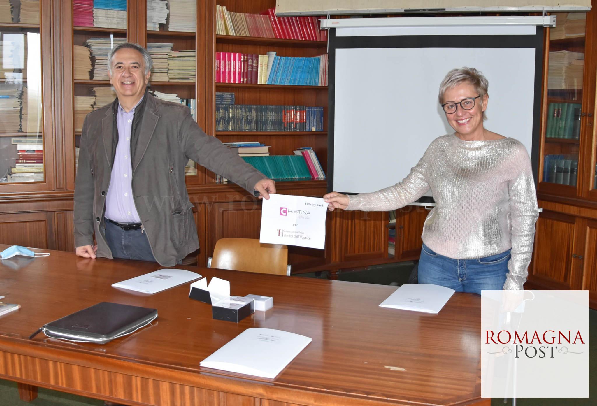 foto conferenza stampa