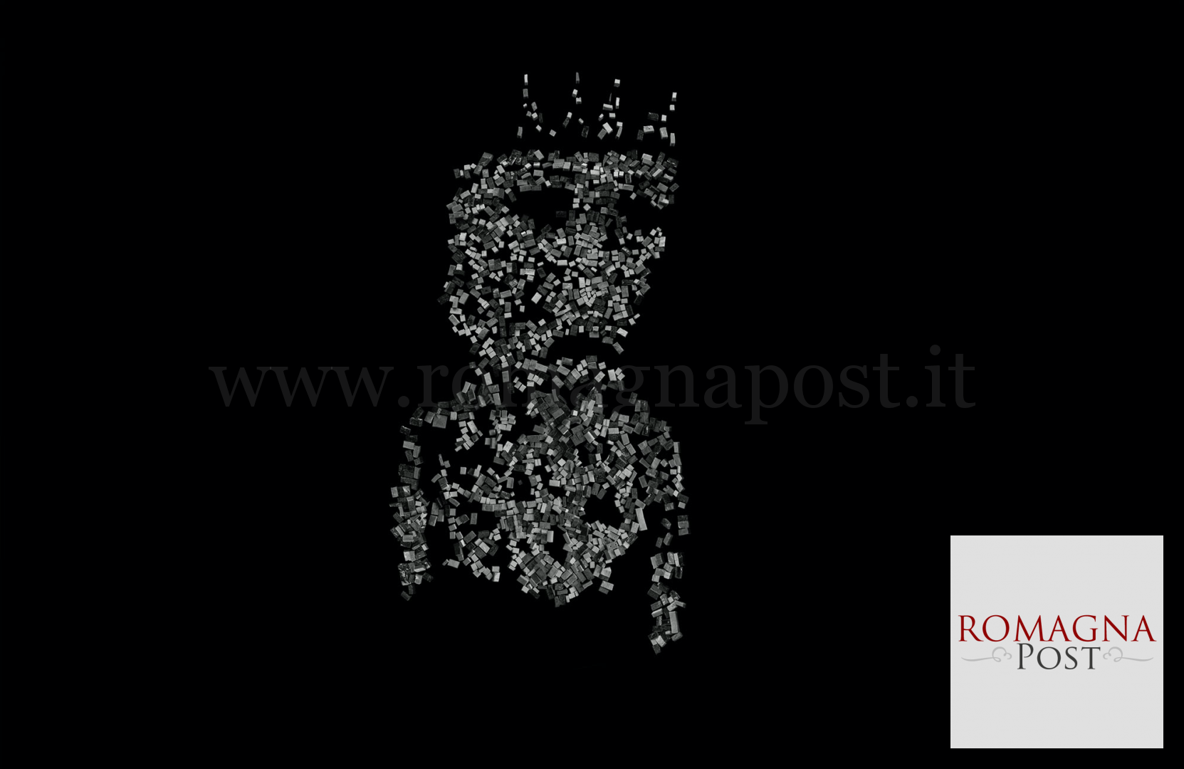 image-11-1663x1080.png?v=1602416018