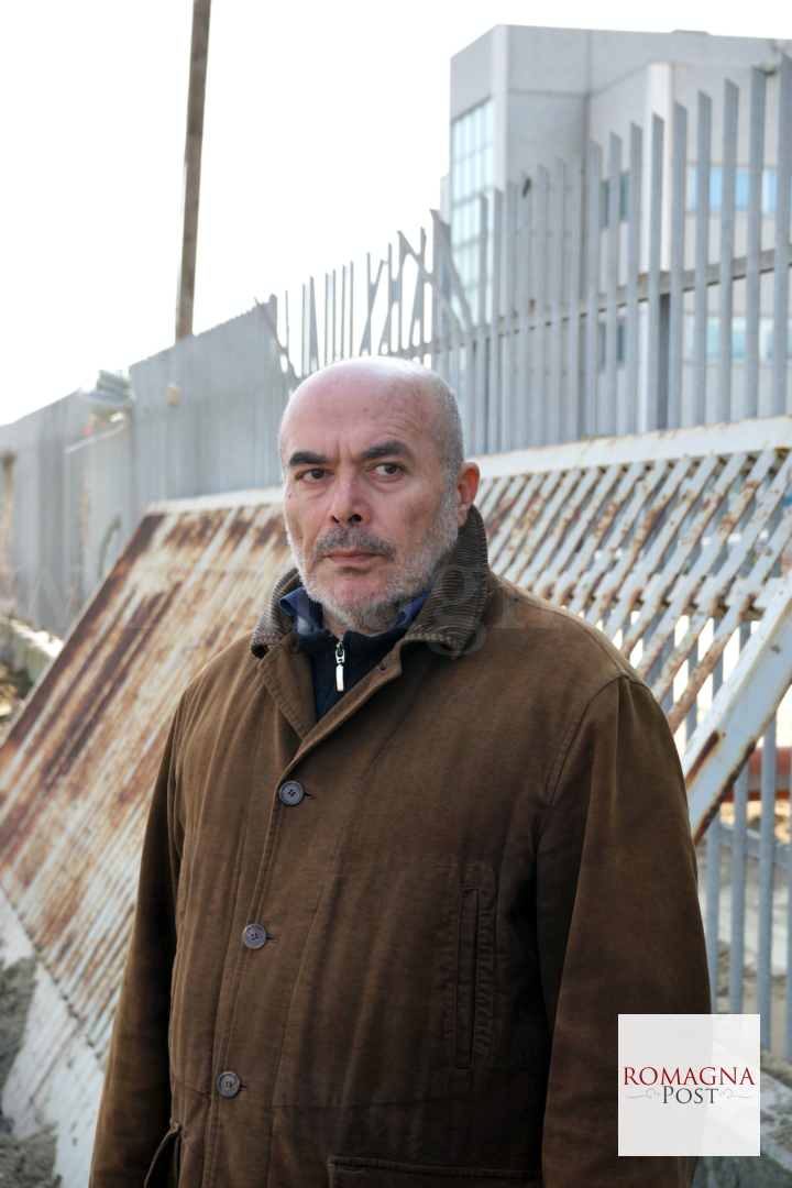 image-23-720x1080.png?v=1603114507