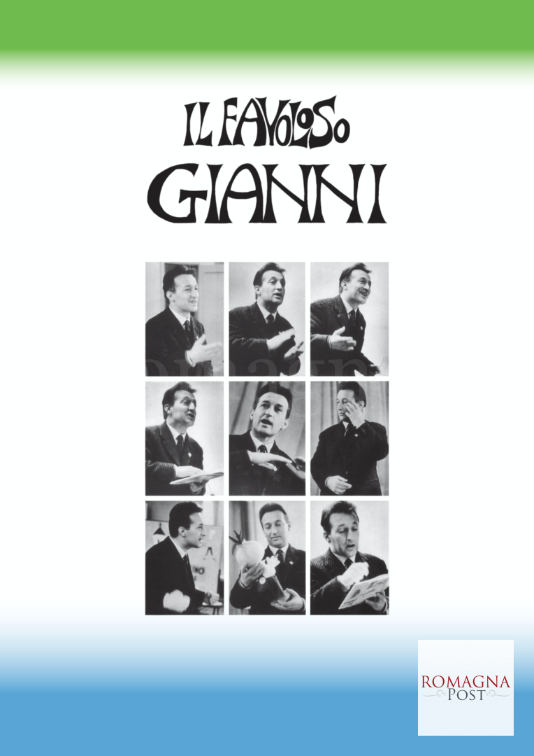 image-30-764x1080.png?v=1603370603