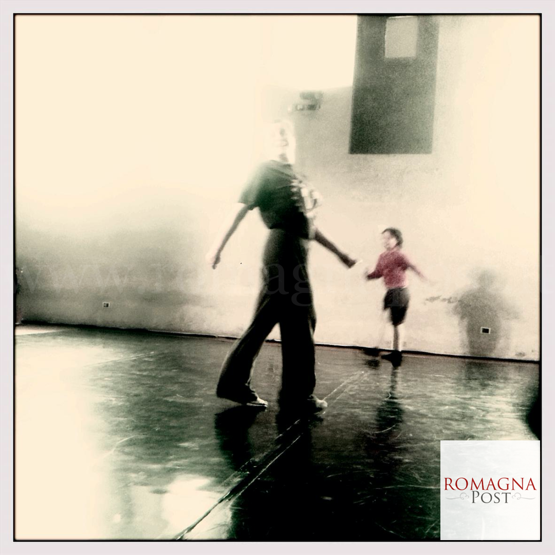 image-4-1080x1080.png?v=1601979025