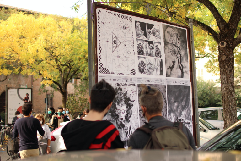 image-44