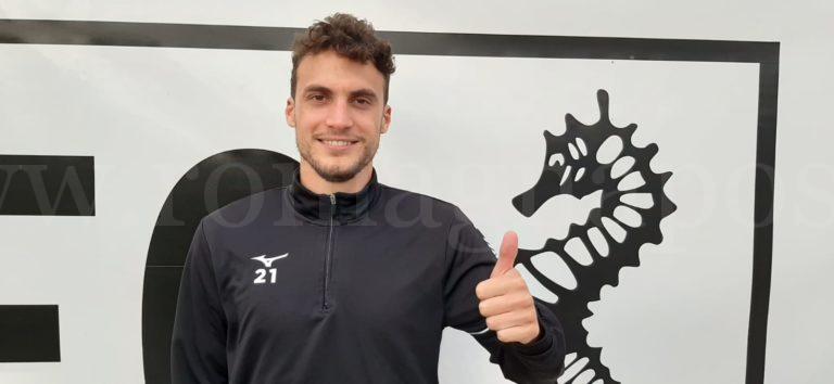 longo