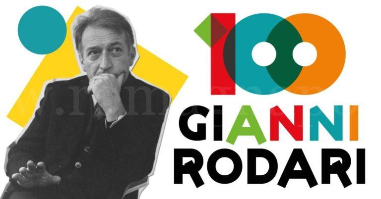 rodari_banner-1024x536-1