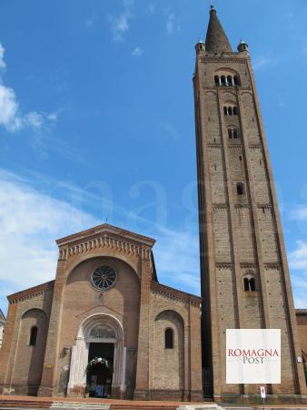 san-mercuriale-2