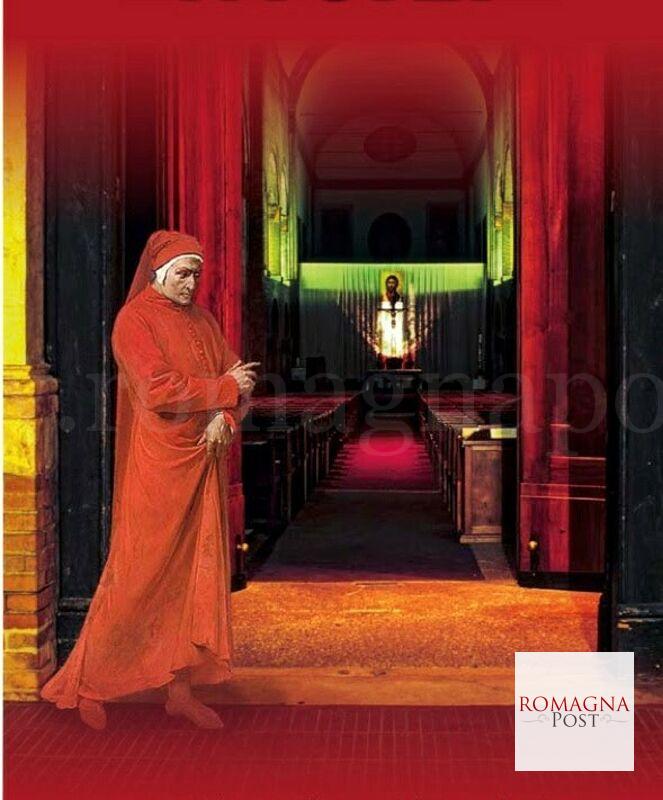 sulle-tracce-di-Dante-a-Forli-2