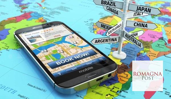 xTourism_Web_marketing