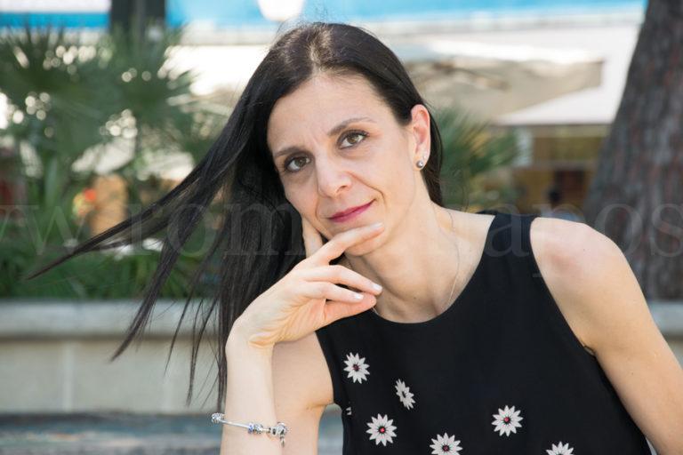 1604823103422_Chiara Medea shooting 1