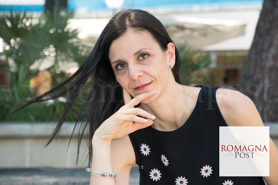 1604823103422_Chiara Medea shooting 1