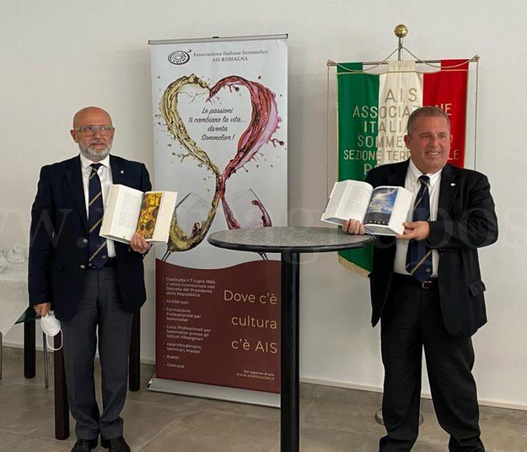 1605099921879_Raffaele Nanni e Vitaliano Marchi