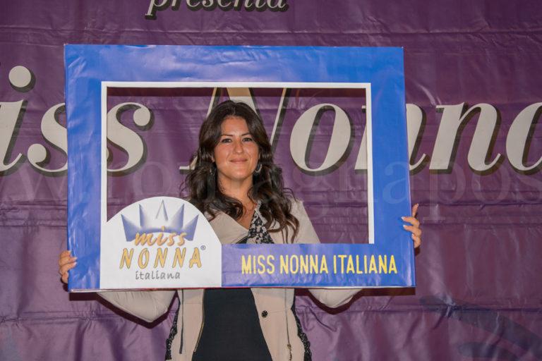 1605424863807_Patrizia Polito cornice