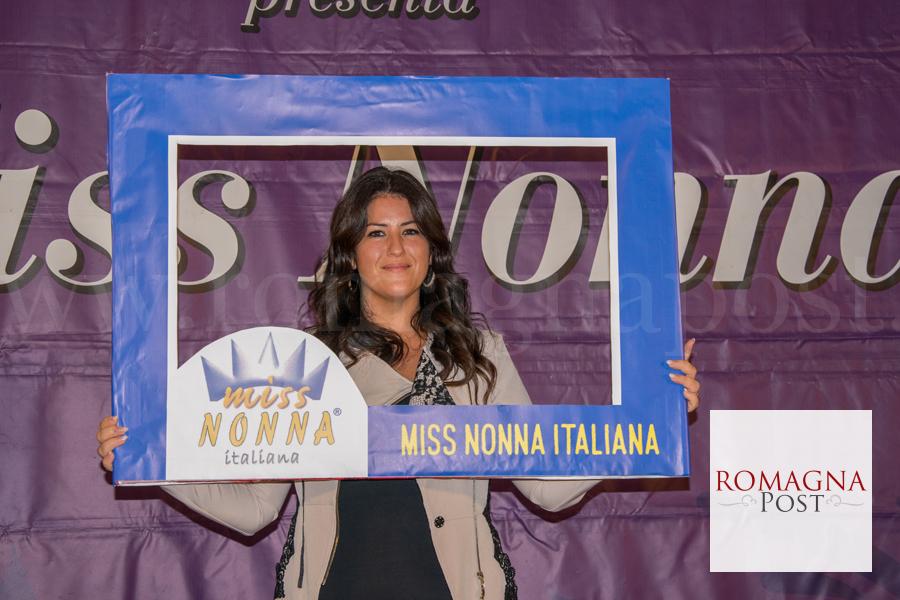 1605424863807_Patrizia Polito cornice