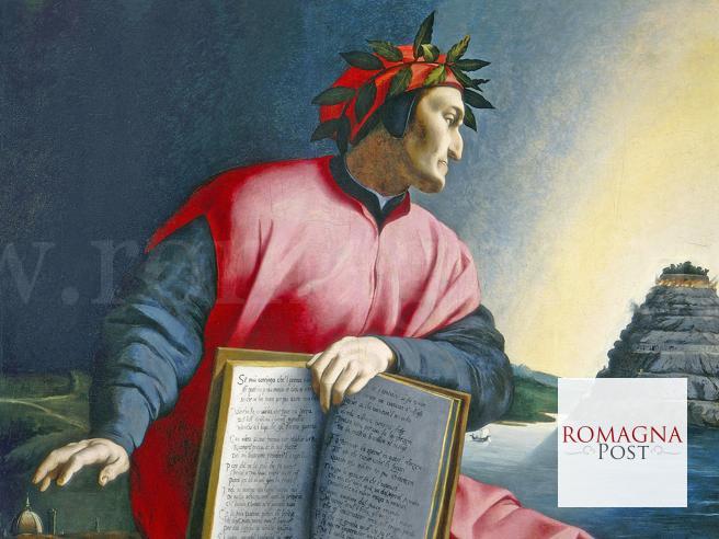 316.0.1136880206-k9cB-U32109859658712nD-656x492@Corriere-Web-Sezioni