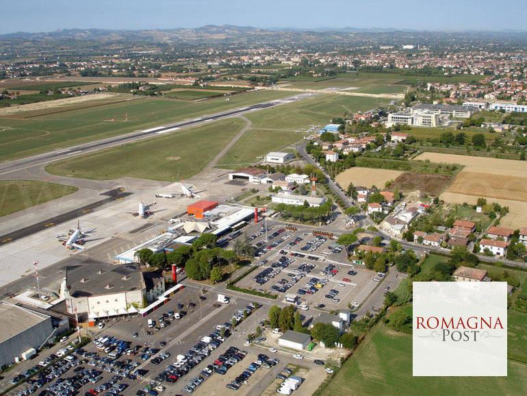 Aeroporto-di-Forli-aggiudicato-ai-privati_articleimage