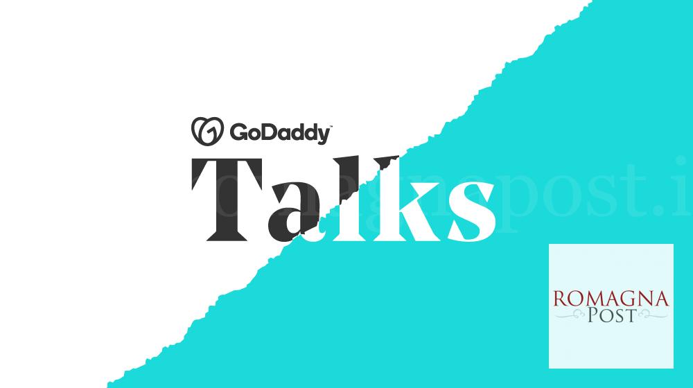 GoDaddy_Talks