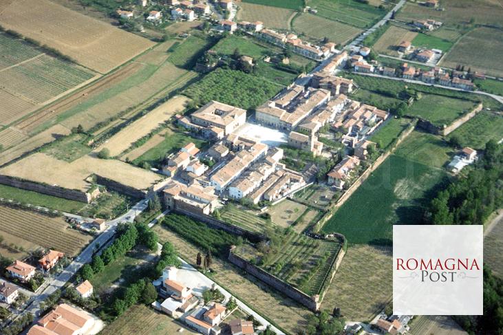 Terra_del_sole_foto_aerea