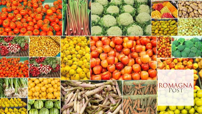 agroalimentare