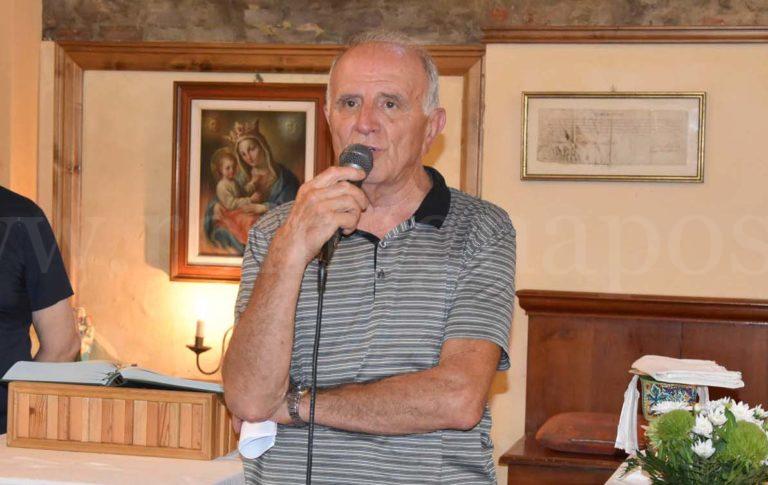 alberto bravi