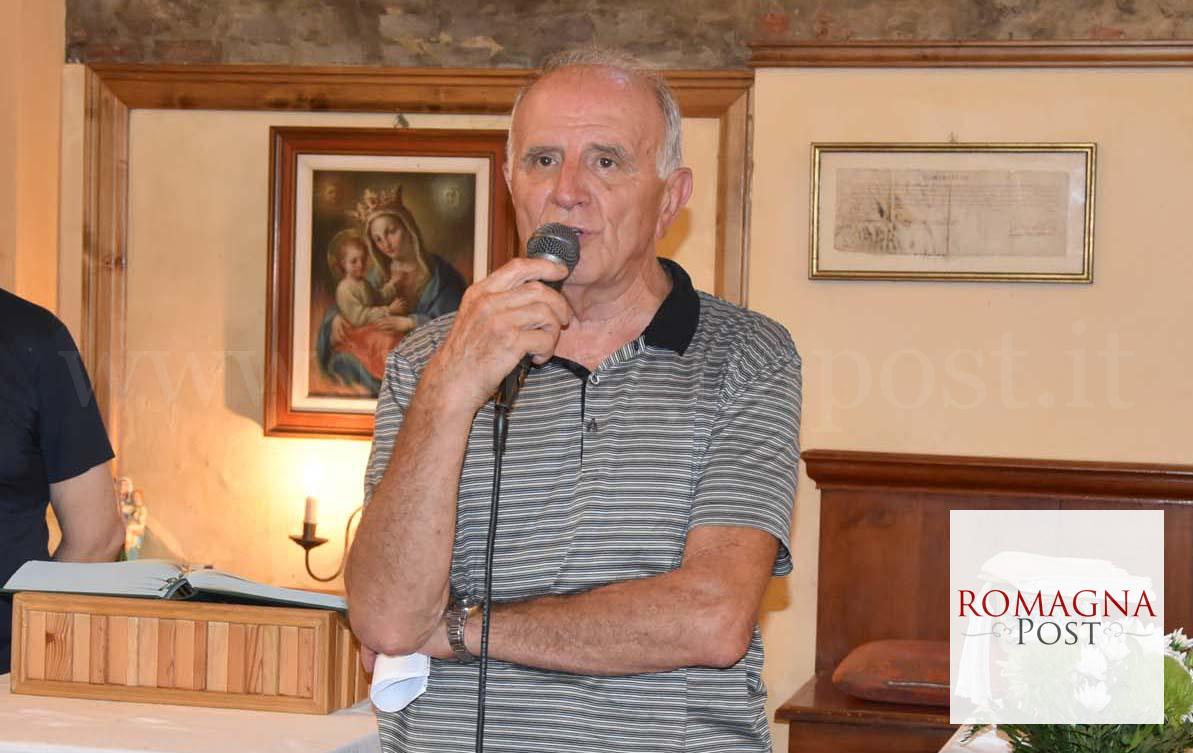 alberto bravi