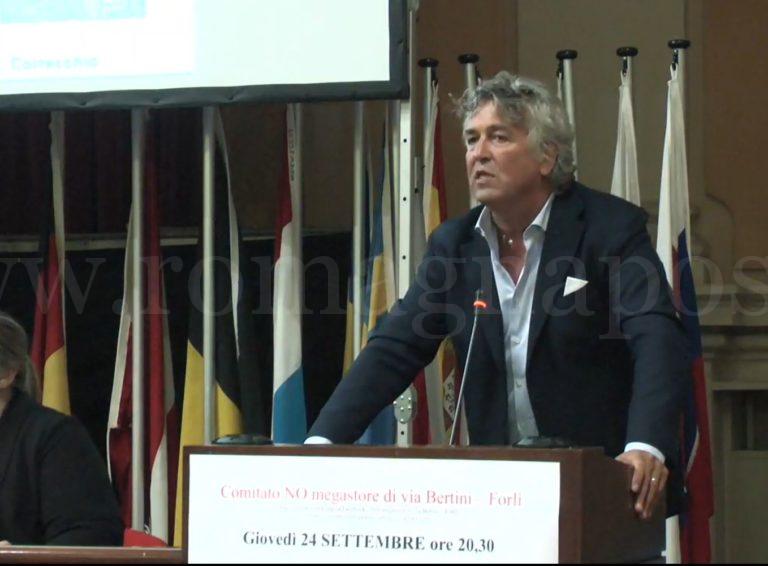 alberto-zattini-confcommercio