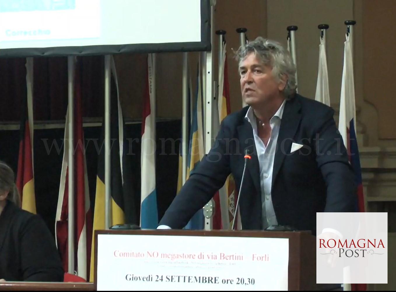 alberto-zattini-confcommercio