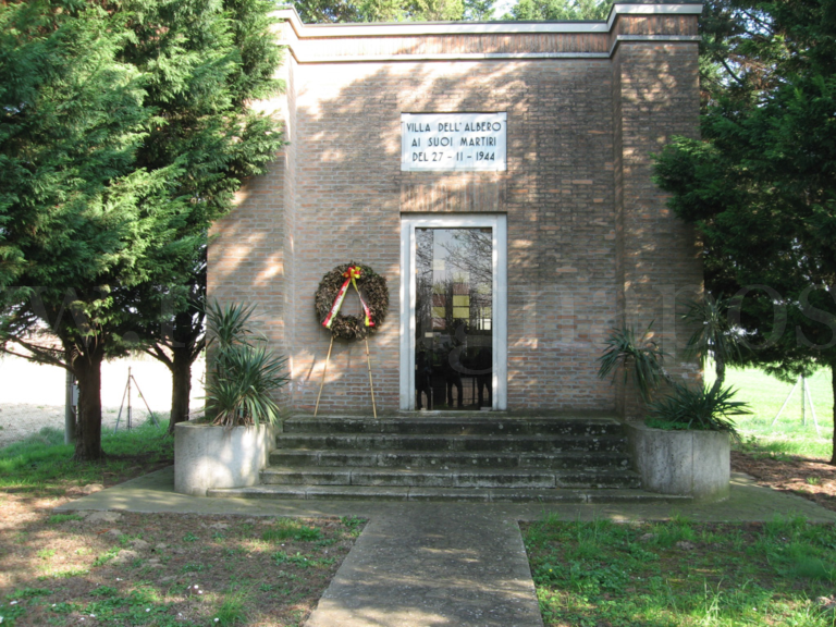 image-38