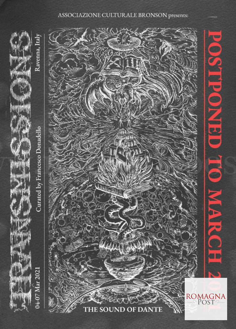 image-5-773x1080.png?v=1604923047