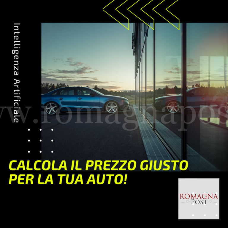 img_car_value_tool