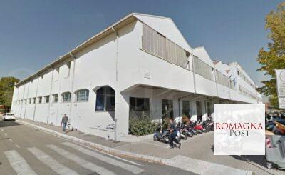 liceo-righi-cesena-400x245