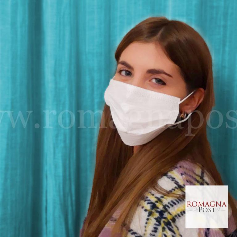 mascherina_tipografico