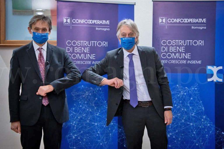 pazzi - neri
