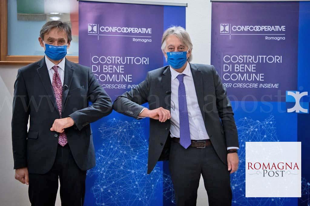 pazzi - neri