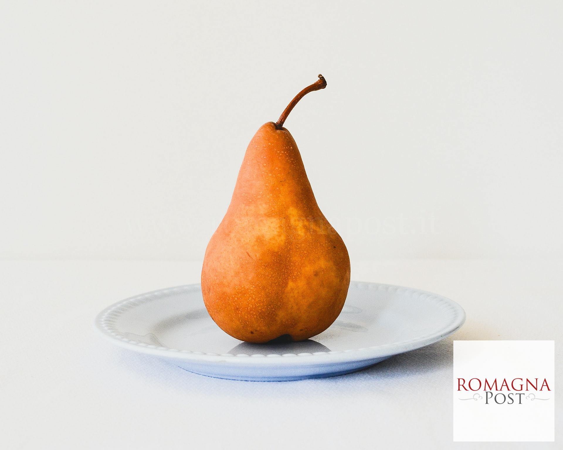 separazione_single_img