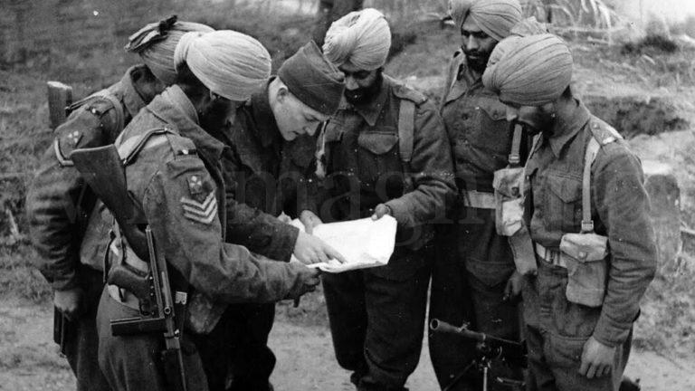 sikh-liberazione-cesena-2