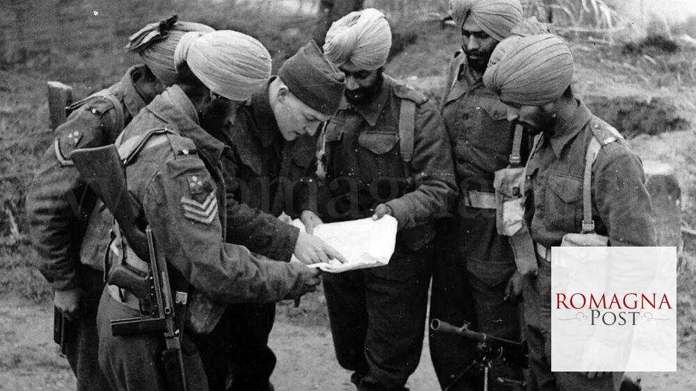 sikh-liberazione-cesena-2