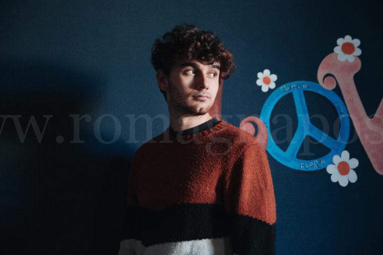 tommaso_venturelli_by_lucaortolani_3