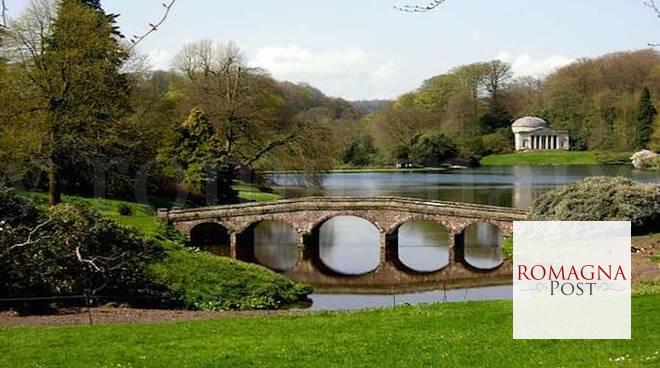 0000089921-jpg-26414.660x368