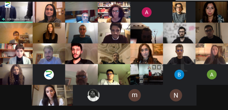 02_FOTO_Borse di studio 2020 video_0412020