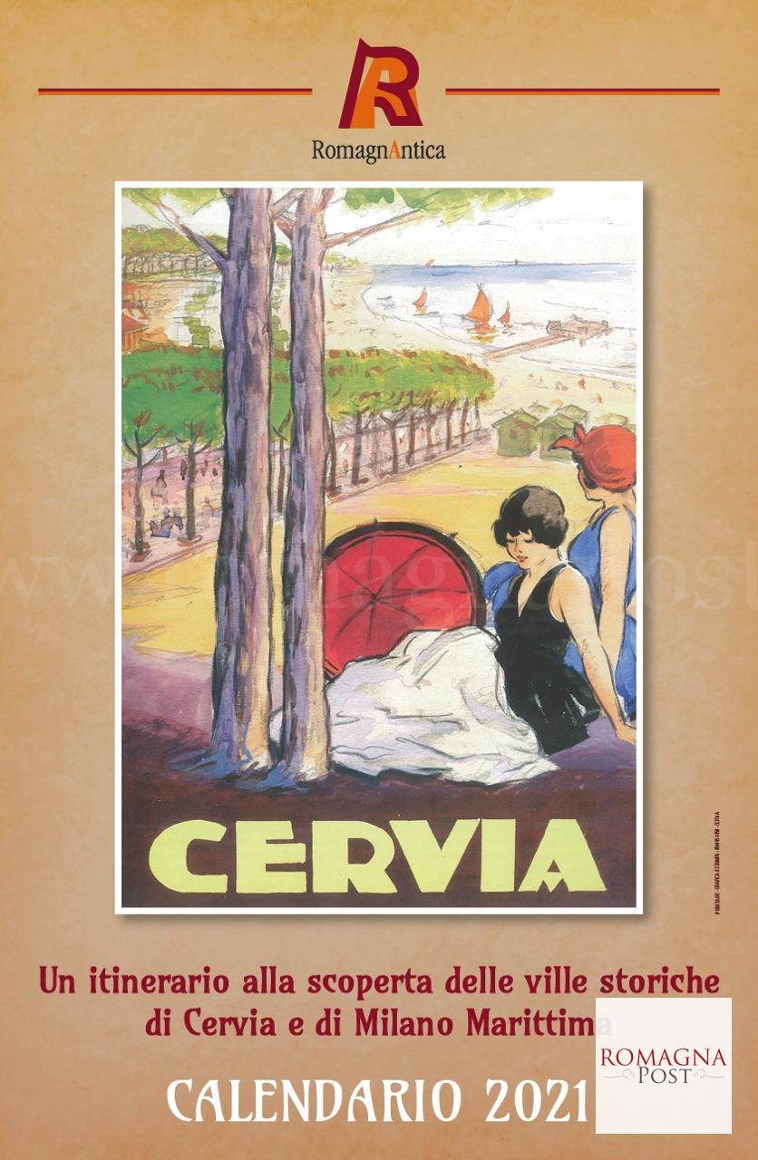 Calendario-Villini-2021-_-Copertina