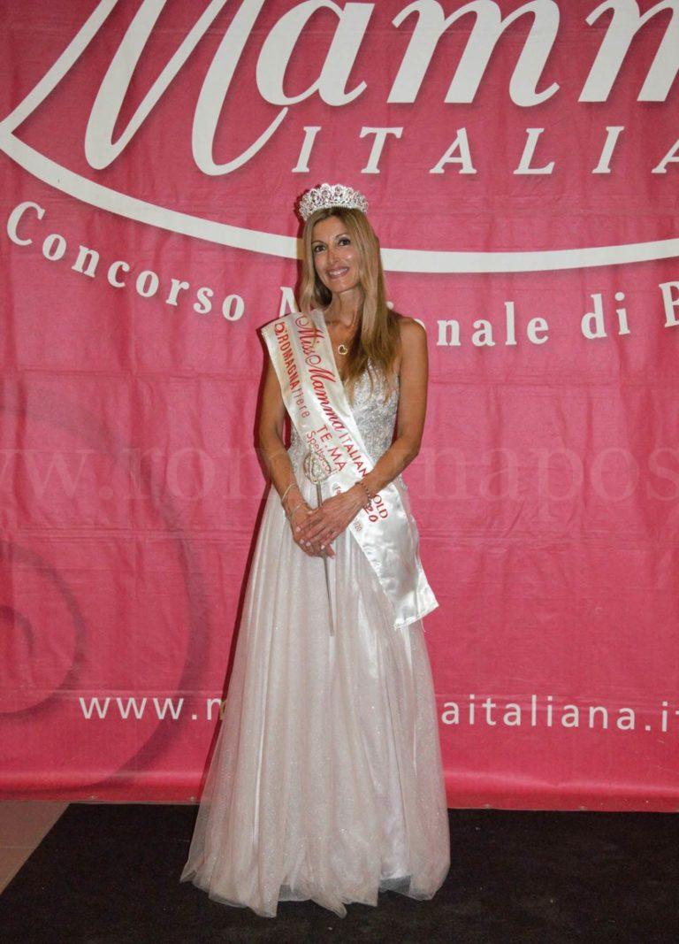 ElisaCeretti-Miss-Mamma