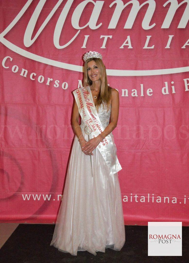 ElisaCeretti-Miss-Mamma